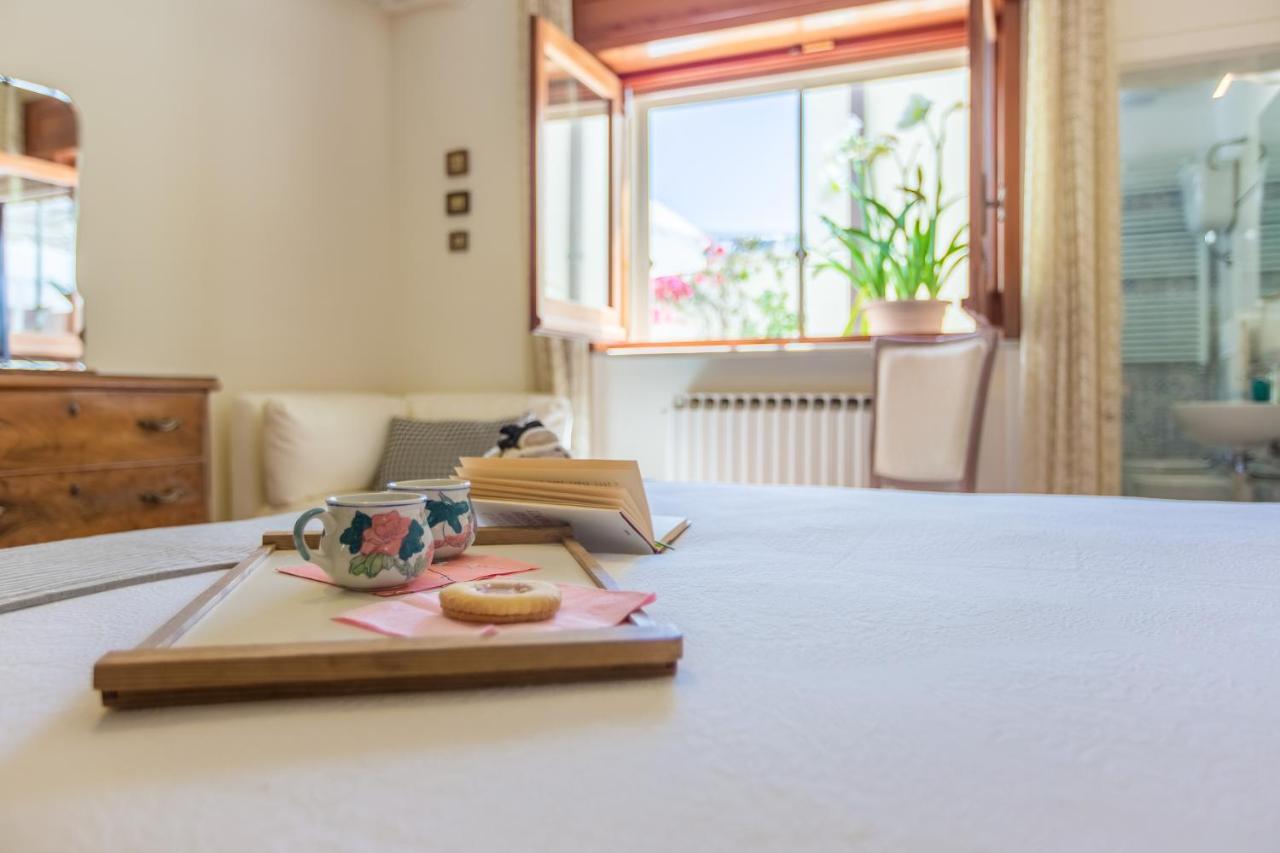 Casa Carmen Vicino Al Mare Villa San Vito dei Normanni Kültér fotó