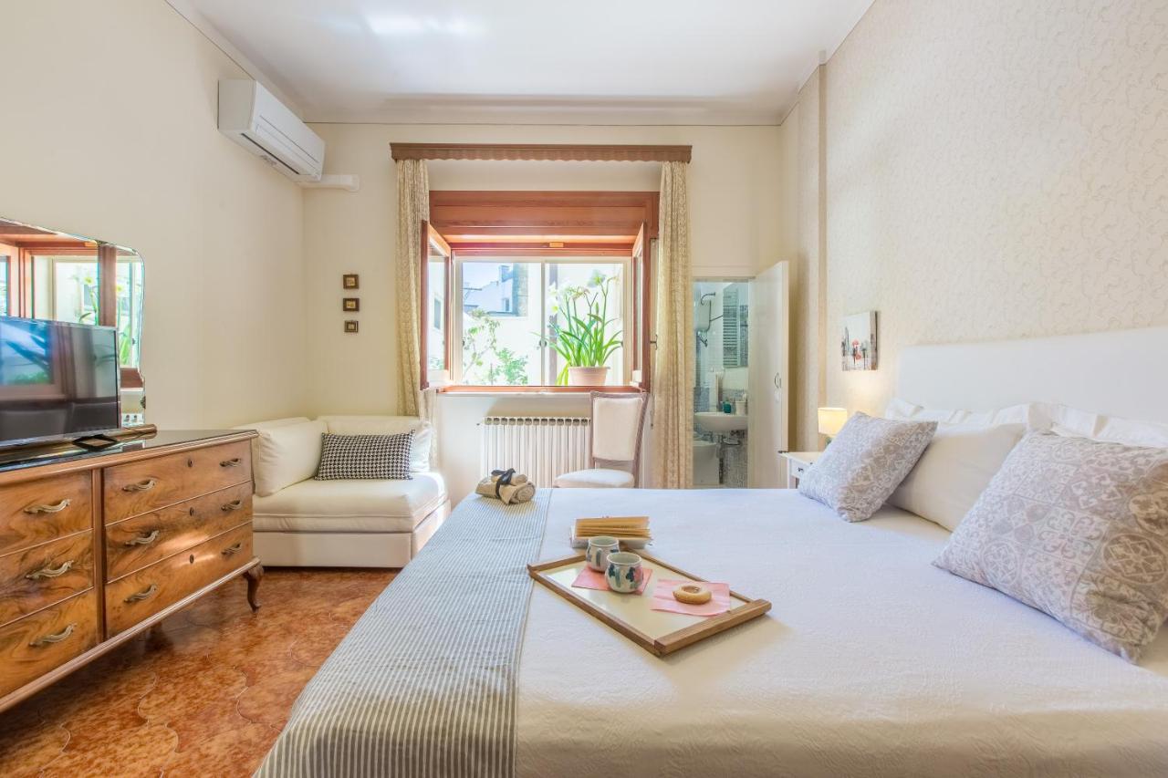 Casa Carmen Vicino Al Mare Villa San Vito dei Normanni Kültér fotó