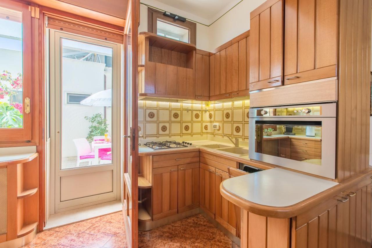 Casa Carmen Vicino Al Mare Villa San Vito dei Normanni Kültér fotó